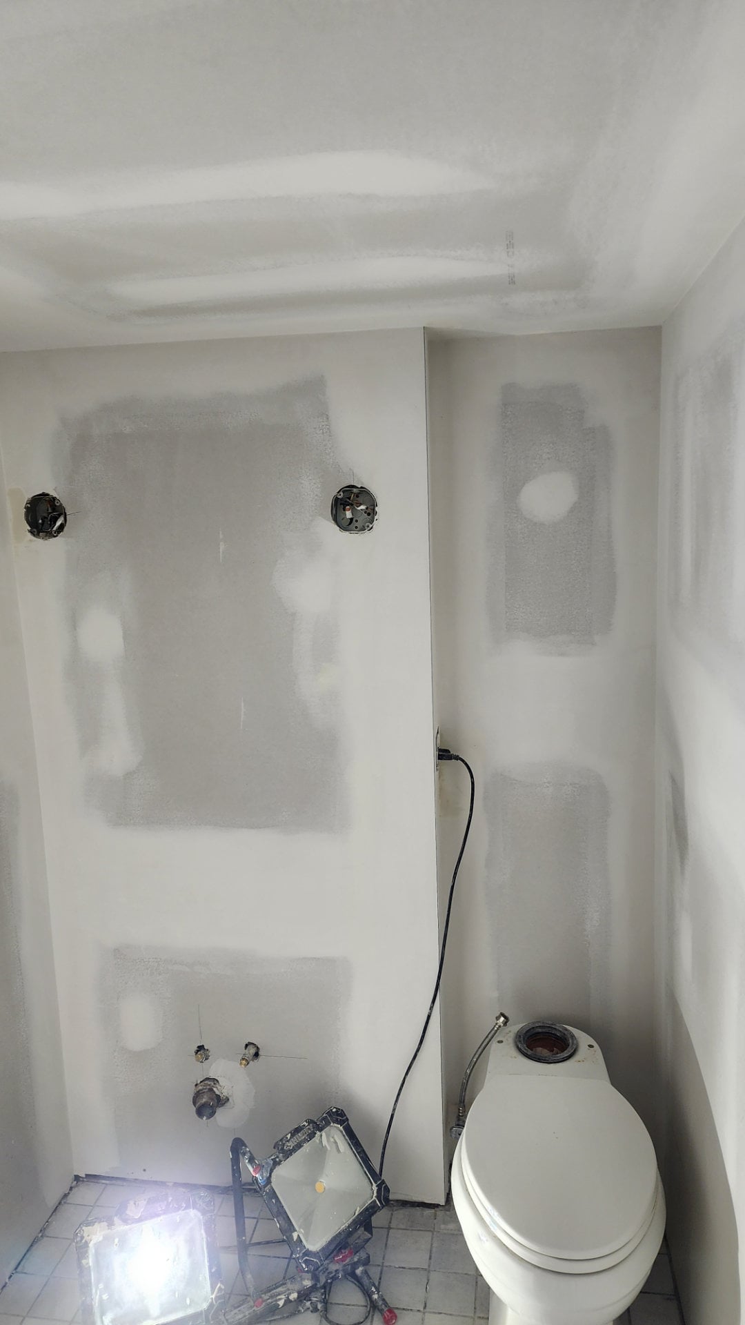 Bathroom_1080