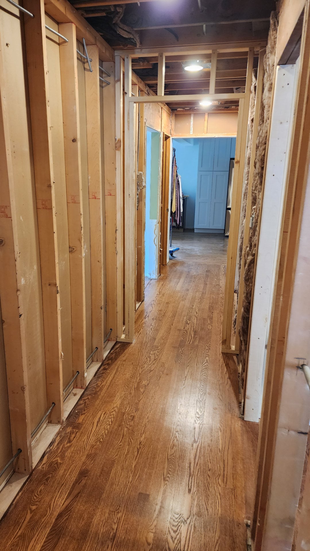 Hallway_1080